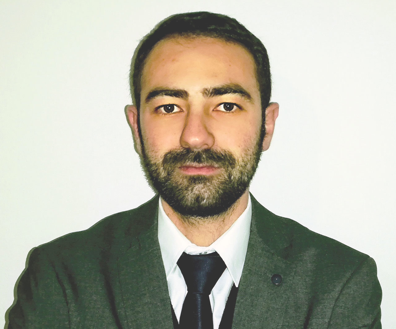 Luca Rossitto