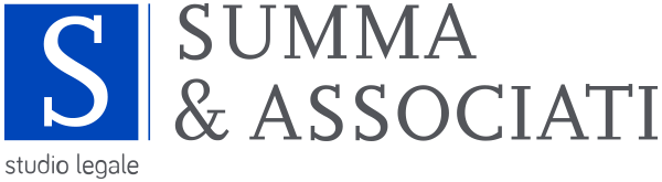 Summa & Associati