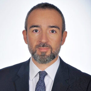 Antonello Alimonti